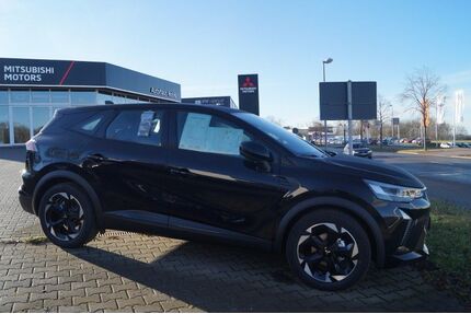 Mitsubishi Grandis Gebrauchtwagen