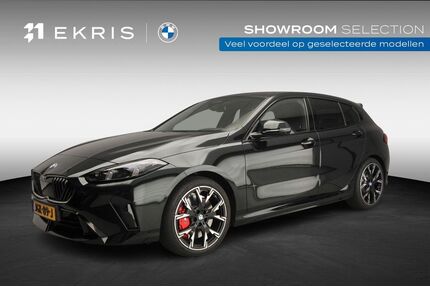 BMW 120 Gebrauchtwagen