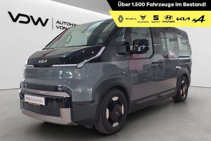 Kia PV5 Gebrauchtwagen