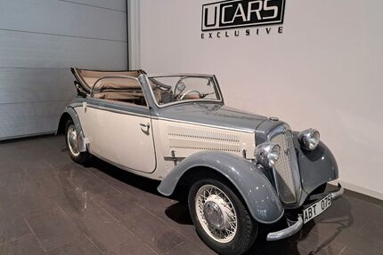  andere Andere Oldtimer