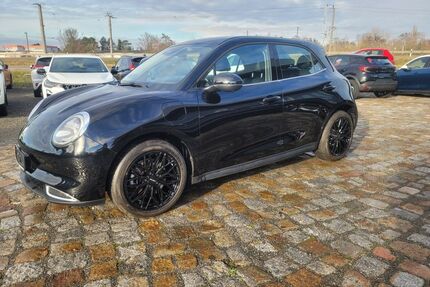 GWM Ora 03 Gebrauchtwagen