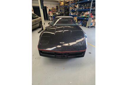 Chevrolet Andere Gebrauchtwagen