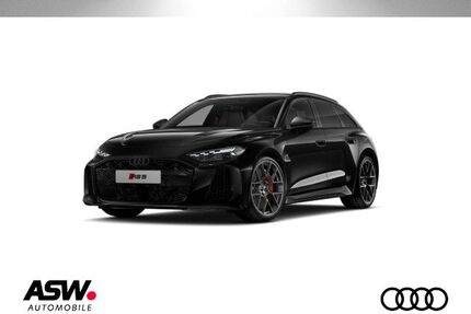 Audi RS5 Gebrauchtwagen