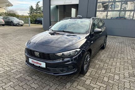 Fiat Tipo Gebrauchtwagen