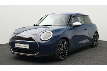 Mini Cooper E Gebrauchtwagen