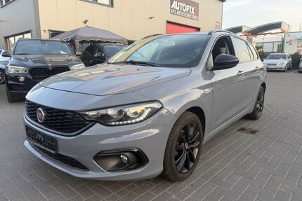 Fiat Tipo Gebrauchtwagen