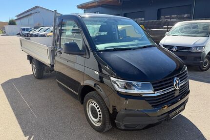 VW Andere Gebrauchtwagen