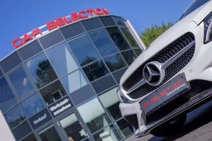 Alfa Romeo Giulia Gebrauchtwagen