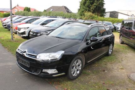 Citroen C5 Gebrauchtwagen