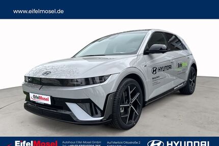 Hyundai IONIQ 5 Gebrauchtwagen