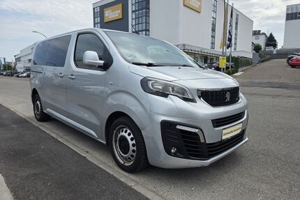 Peugeot Expert Gebrauchtwagen