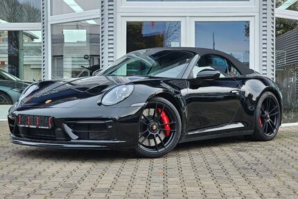 Porsche 911 Urmodell Gebrauchtwagen