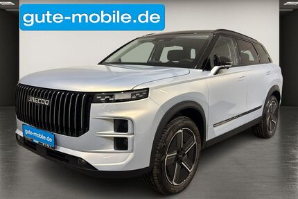  andere 7 Gebrauchtwagen