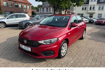 Fiat Tipo Gebrauchtwagen