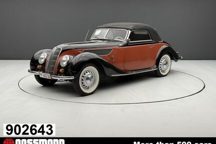 BMW Andere Oldtimer