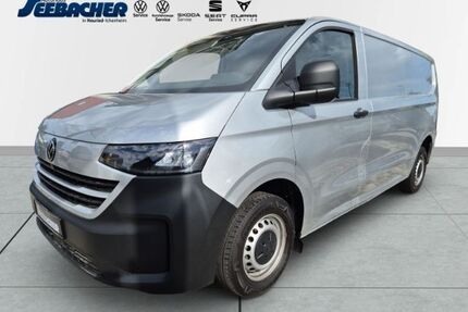 VW Andere Gebrauchtwagen