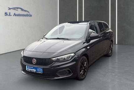 Fiat Tipo Gebrauchtwagen