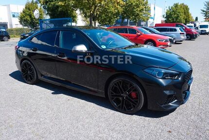 BMW M235 Gebrauchtwagen
