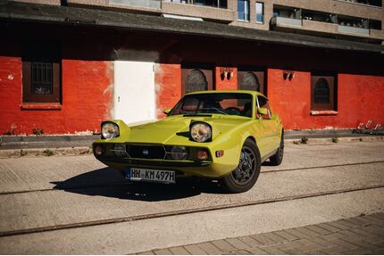 Saab Andere Gebrauchtwagen