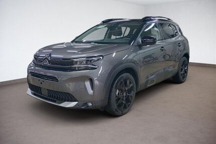 Citroen C5 Aircross Gebrauchtwagen