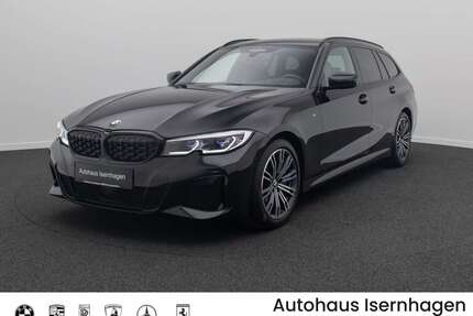 BMW 340 