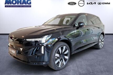 Volvo EX90 Gebrauchtwagen