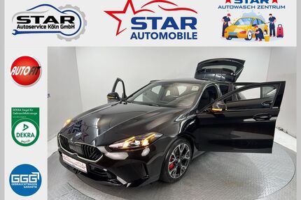 BMW 120 Gebrauchtwagen