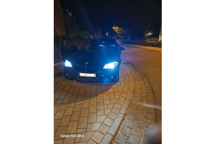 BMW 535 Gebrauchtwagen