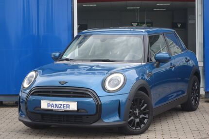 Mini ONE Gebrauchtwagen