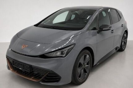 Cupra Born Gebrauchtwagen