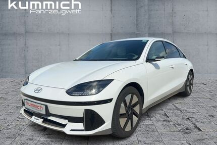 Hyundai IONIQ 6 Gebrauchtwagen