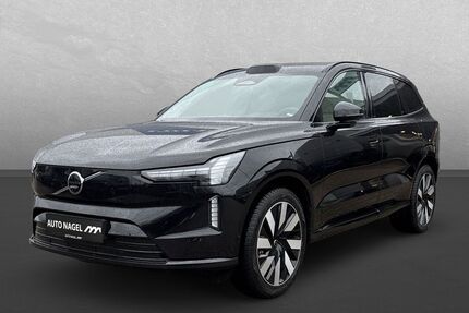 Volvo EX90 Gebrauchtwagen