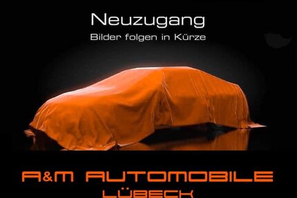 Dacia Logan Gebrauchtwagen