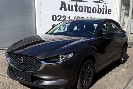Mazda CX-30 Gebrauchtwagen
