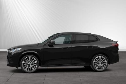 BMW X2 Gebrauchtwagen