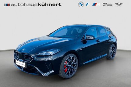 BMW M135 Gebrauchtwagen