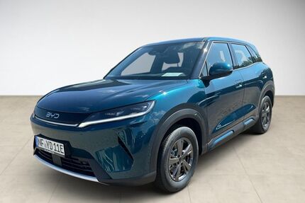 BYD ATTO 2 Gebrauchtwagen
