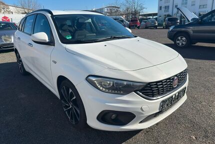 Fiat Tipo Gebrauchtwagen