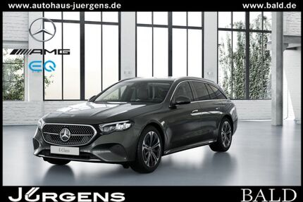 Mercedes-Benz E 300 Gebrauchtwagen