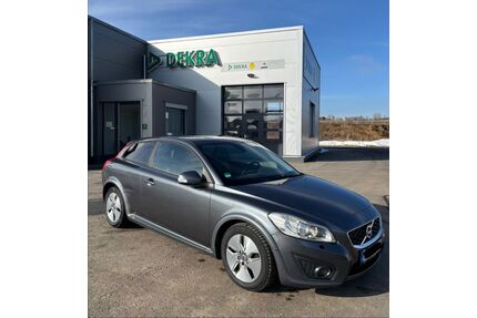 Volvo C30 Gebrauchtwagen