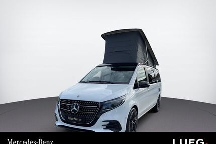 Mercedes-Benz V 300 Gebrauchtwagen
