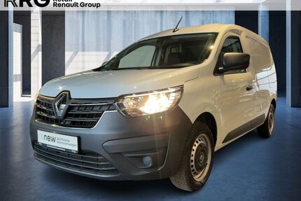 Renault Express Gebrauchtwagen