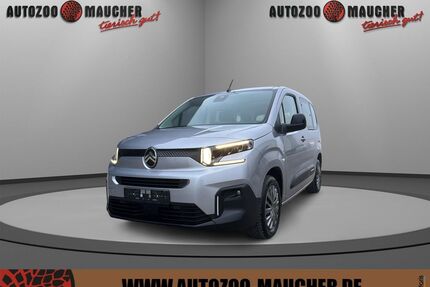 Citroen Berlingo Gebrauchtwagen