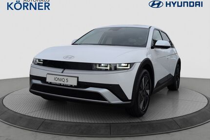 Hyundai IONIQ 5 Gebrauchtwagen