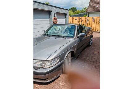 Saab Andere Gebrauchtwagen
