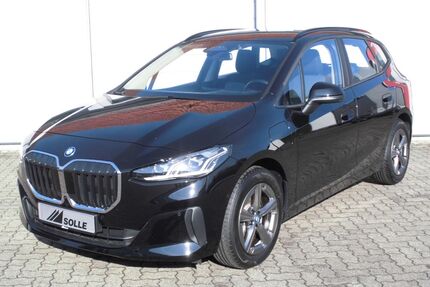BMW 230 Active Tourer Gebrauchtwagen
