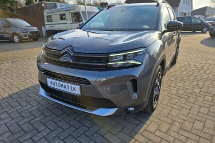Citroen C5 Aircross Gebrauchtwagen