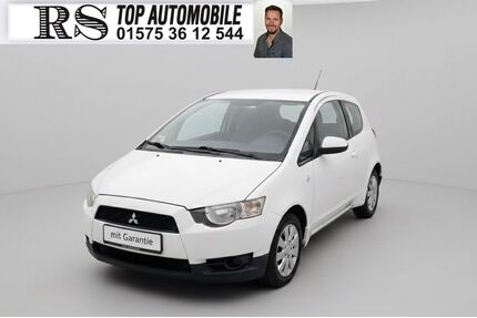 Mitsubishi Colt Gebrauchtwagen