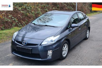 Toyota Prius Gebrauchtwagen