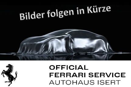 Audi R8 Gebrauchtwagen